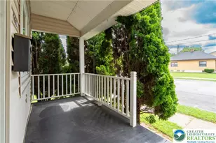 651 E Washington Ave, Bethlehem City, PA 18017 - Photo 5