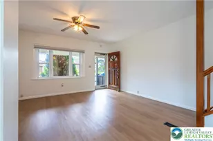 651 E Washington Ave, Bethlehem City, PA 18017 - Photo 9