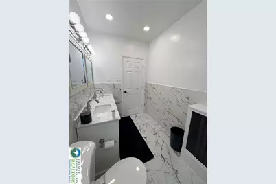 111 N 10th Street #N/A, Easton, PA 18042 - Photo 21