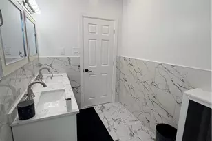 111 N 10th St, Easton, PA 18042 - Photo 21