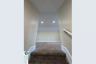 111 N 10th Street #N/A, Easton, PA 18042 - Photo 29
