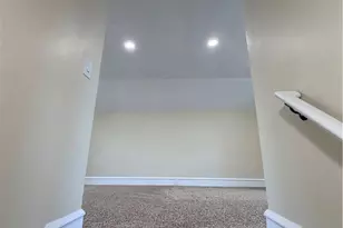 111 N 10th St, Easton, PA 18042 - Photo 29