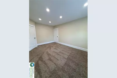 111 N 10th Street #N/A, Easton, PA 18042 - Photo 25