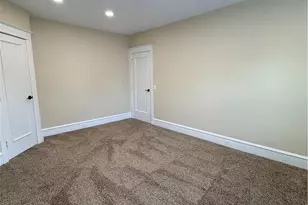 111 N 10th St, Easton, PA 18042 - Photo 25