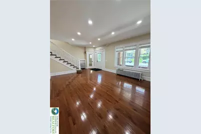 111 N 10th Street #N/A, Easton, PA 18042 - Photo 3