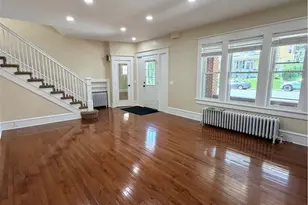 111 N 10th St, Easton, PA 18042 - Photo 3