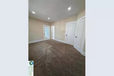 111 N 10th Street #N/A, Easton, PA 18042 - Photo 17
