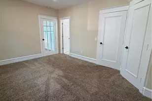111 N 10th St, Easton, PA 18042 - Photo 17