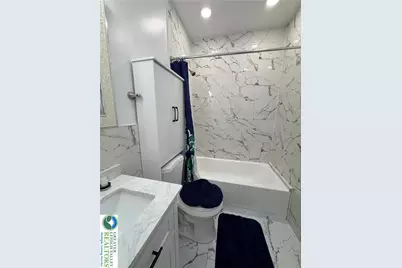 111 N 10th Street #N/A, Easton, PA 18042 - Photo 23