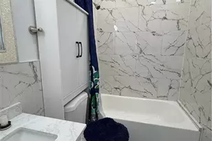 111 N 10th St, Easton, PA 18042 - Photo 23