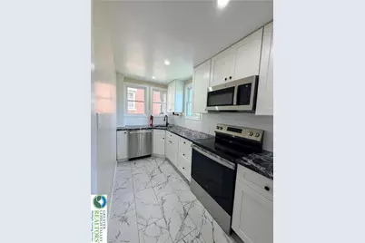 111 N 10th Street #N/A, Easton, PA 18042 - Photo 7