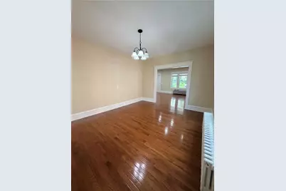 111 N 10th Street #N/A, Easton, PA 18042 - Photo 5
