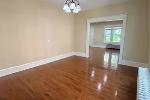 111 N 10th St, Easton, PA 18042 - Photo 5