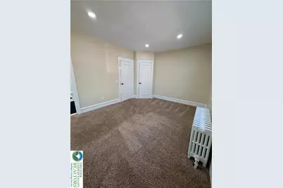 111 N 10th Street #N/A, Easton, PA 18042 - Photo 15
