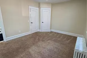 111 N 10th St, Easton, PA 18042 - Photo 15