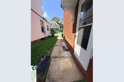 111 N 10th Street #N/A, Easton, PA 18042 - Photo 39