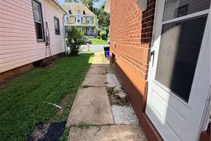 111 N 10th St, Easton, PA 18042 - Photo 39