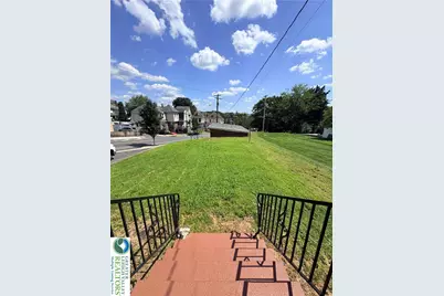 111 N 10th Street #N/A, Easton, PA 18042 - Photo 41