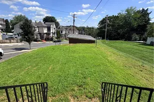 111 N 10th St, Easton, PA 18042 - Photo 41