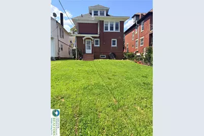 111 N 10th Street #N/A, Easton, PA 18042 - Photo 43