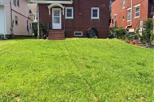 111 N 10th St, Easton, PA 18042 - Photo 43
