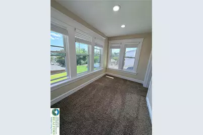 111 N 10th Street #N/A, Easton, PA 18042 - Photo 19