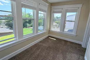 111 N 10th St, Easton, PA 18042 - Photo 19