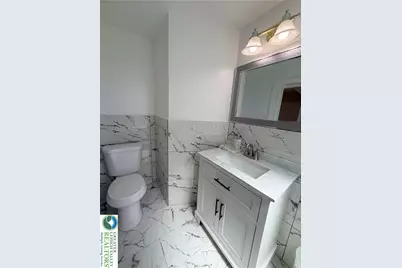 111 N 10th Street #N/A, Easton, PA 18042 - Photo 11