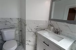 111 N 10th St, Easton, PA 18042 - Photo 11