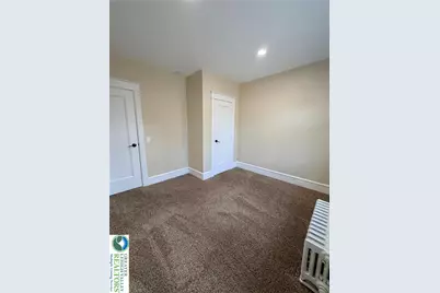 111 N 10th Street #N/A, Easton, PA 18042 - Photo 27