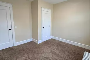 111 N 10th St, Easton, PA 18042 - Photo 27