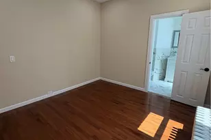 111 N 10th St, Easton, PA 18042 - Photo 9