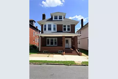 111 N 10th Street #N/A, Easton, PA 18042 - Photo 1