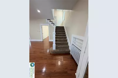 111 N 10th Street #N/A, Easton, PA 18042 - Photo 13