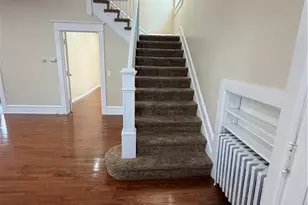 111 N 10th St, Easton, PA 18042 - Photo 13