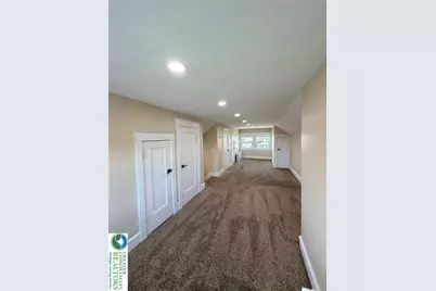 111 N 10th Street #N/A, Easton, PA 18042 - Photo 31