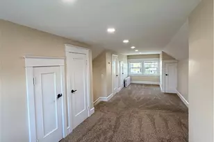 111 N 10th St, Easton, PA 18042 - Photo 31