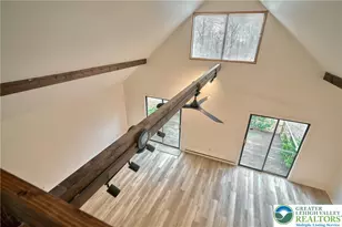 121 Nosirrah Rd, Penn Forrest, PA 18210 - Photo 13