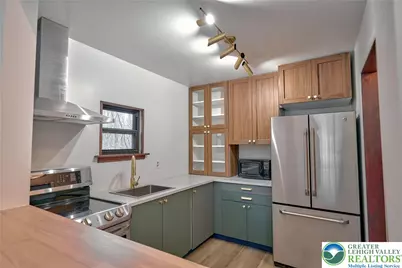 121 Nosirrah Road, Penn Forrest, PA 18210 - Photo 7