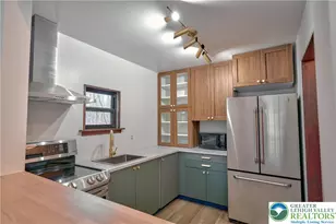 121 Nosirrah Rd, Penn Forrest, PA 18210 - Photo 7