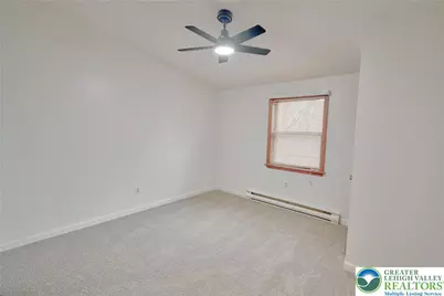 121 Nosirrah Road, Penn Forrest, PA 18210 - Photo 11