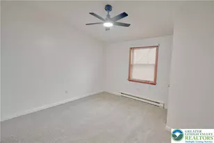 121 Nosirrah Rd, Penn Forrest, PA 18210 - Photo 11