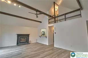 121 Nosirrah Rd, Penn Forrest, PA 18210 - Photo 5