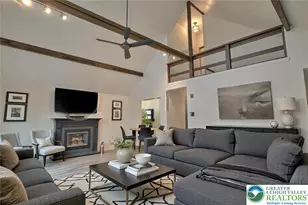 121 Nosirrah Rd, Penn Forrest, PA 18210 - Photo 3
