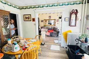 247 N 7th St, Allentown City, PA 18102 - Photo 17
