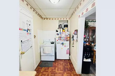 247 N 7th Street, Allentown City, PA 18102 - Photo 19
