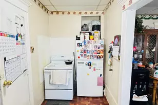 247 N 7th St, Allentown City, PA 18102 - Photo 19
