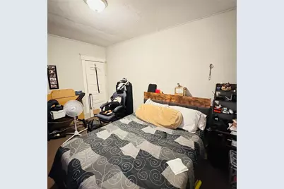 247 N 7th Street, Allentown City, PA 18102 - Photo 23