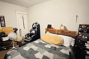 247 N 7th St, Allentown City, PA 18102 - Photo 23