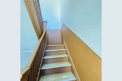 247 N 7th Street, Allentown City, PA 18102 - Photo 29